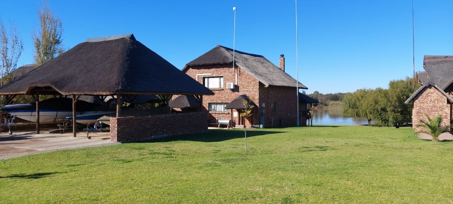 3 Bedroom Property for Sale in Christiana Rural North West